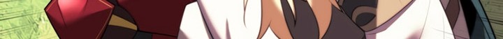 Overgeared Chapter 188 Gambar 17