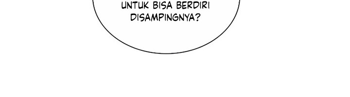 Overgeared Chapter 188 Gambar 37