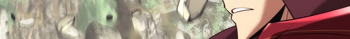 Overgeared Chapter 188 Gambar 47