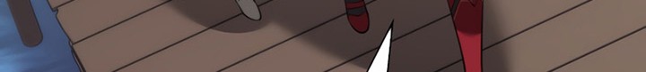 Overgeared Chapter 188 Gambar 49
