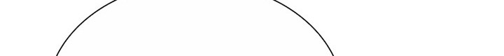 Overgeared Chapter 188 Gambar 51