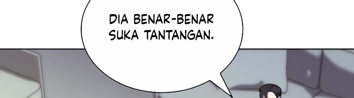 Overgeared Chapter 188 Gambar 83