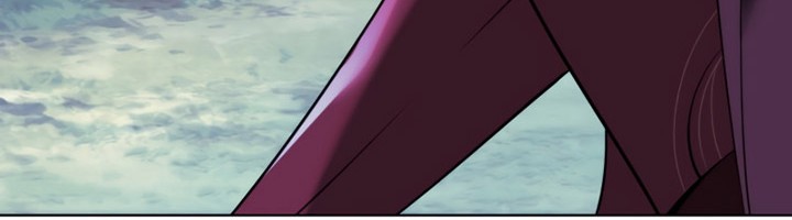 Overgeared New Chapter 187 Gambar 25