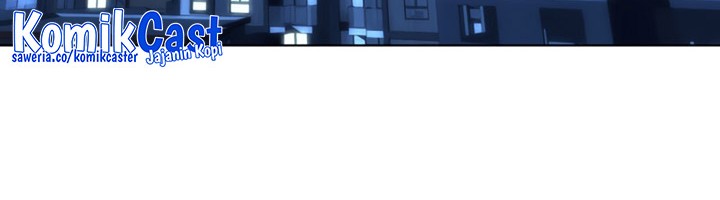 Overgeared New Chapter 187 Gambar 37