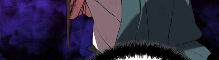 Overgeared New Chapter 187 Gambar 59