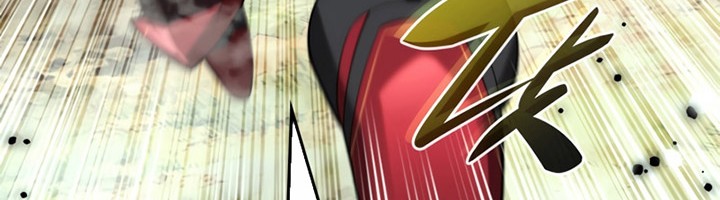 Overgeared New Chapter 187 Gambar 89