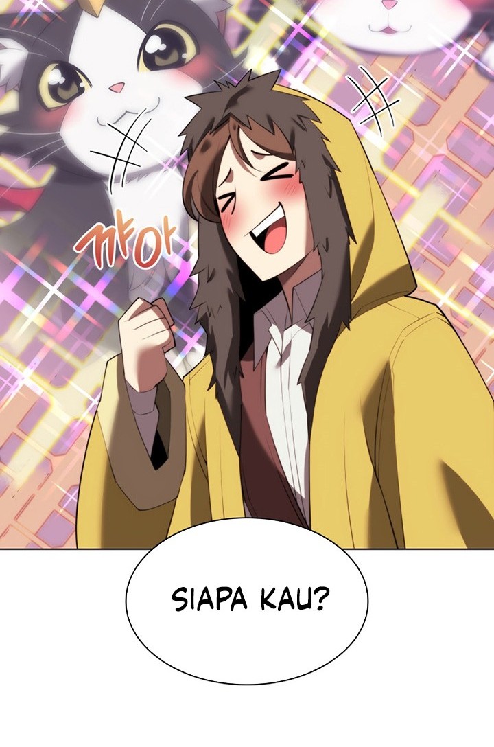 Overgeared Chapter 186 Gambar 51