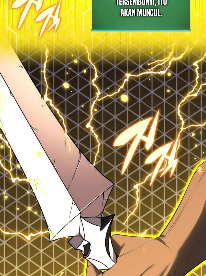Overgeared Chapter 183 Gambar 3