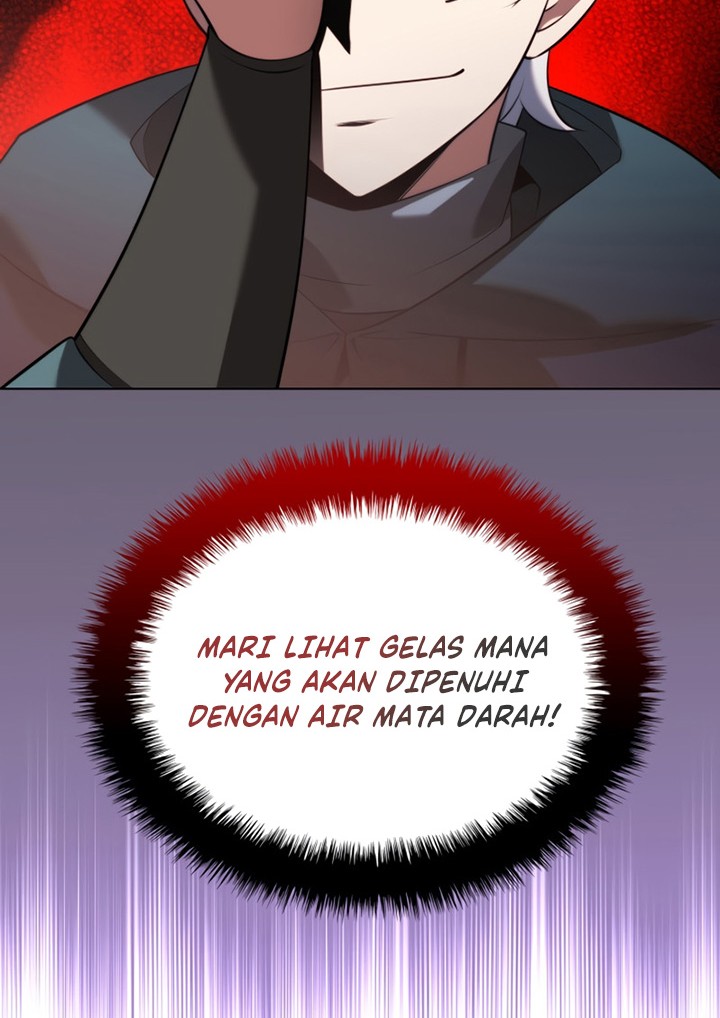 Overgeared New Chapter 179 Gambar 21