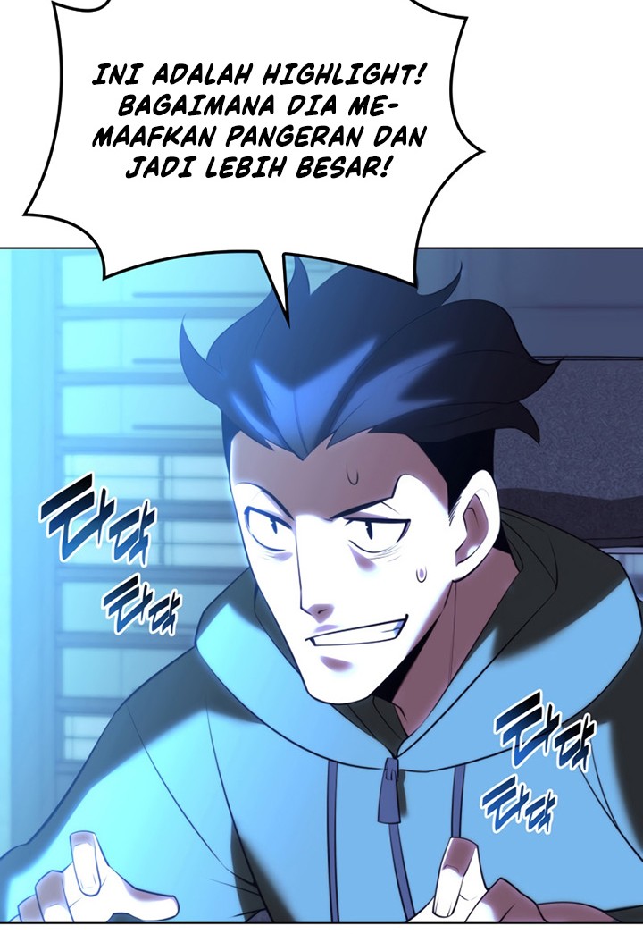 Overgeared New Chapter 179 Gambar 31