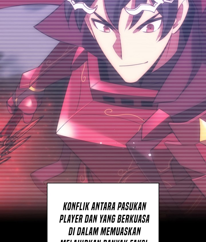 Overgeared New Chapter 179 Gambar 39