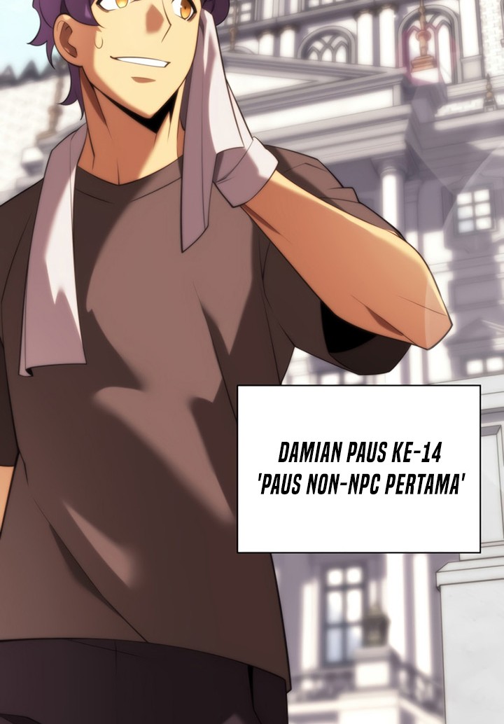 Overgeared New Chapter 179 Gambar 47