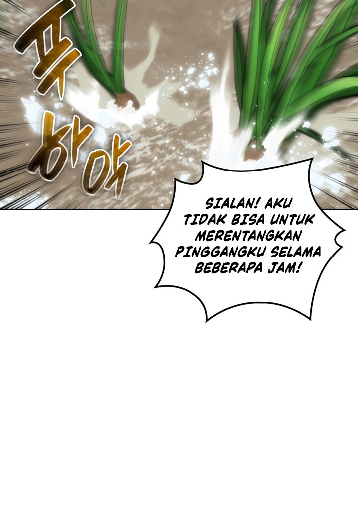 Overgeared New Chapter 179 Gambar 49