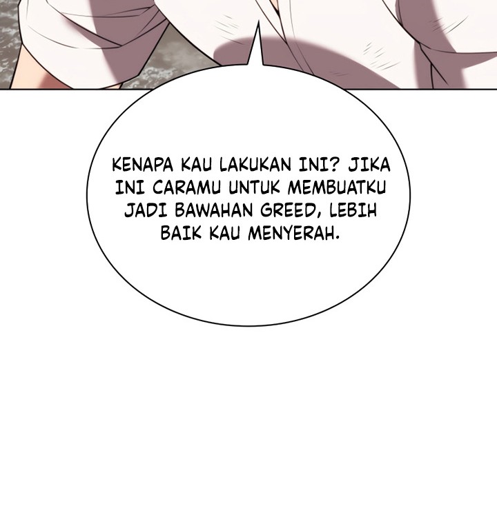 Overgeared New Chapter 179 Gambar 51