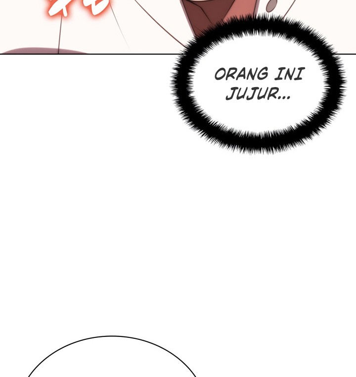 Overgeared New Chapter 179 Gambar 53