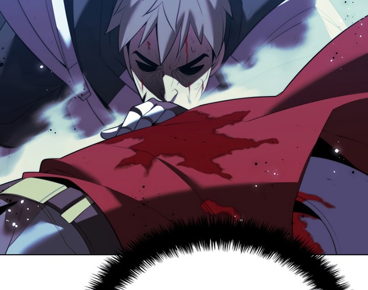 Overgeared New Chapter 179 Gambar 3