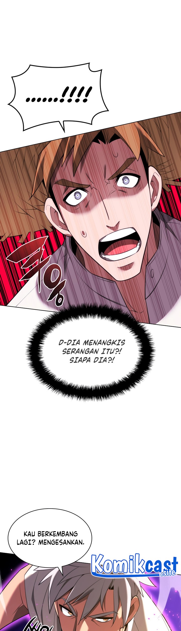 Overgeared New Chapter 179 Gambar 60
