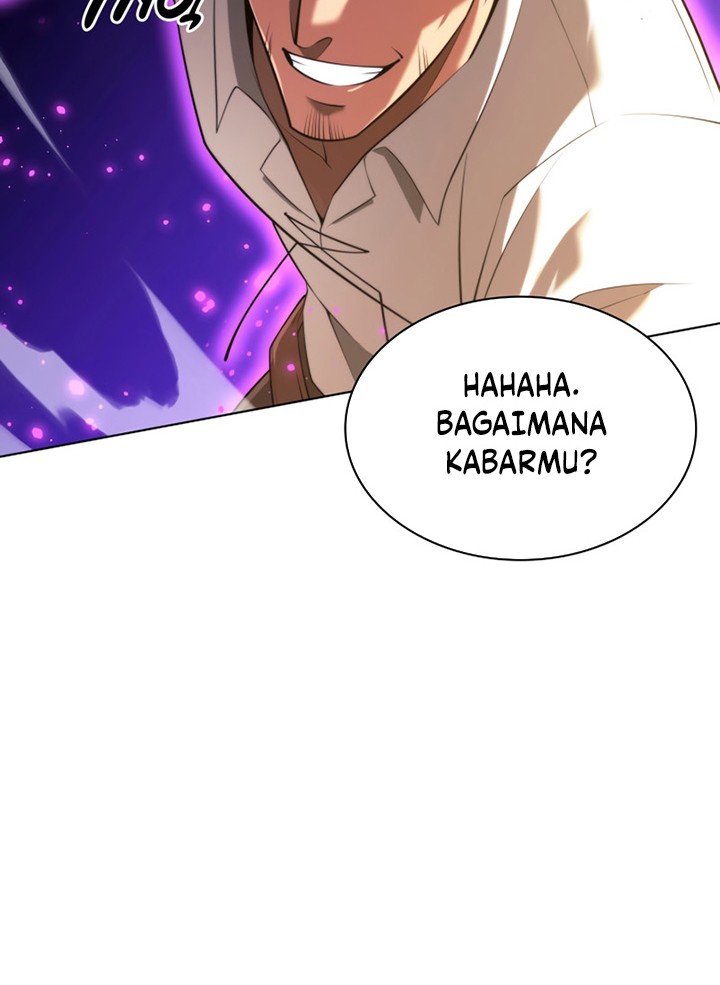 Overgeared New Chapter 179 Gambar 61