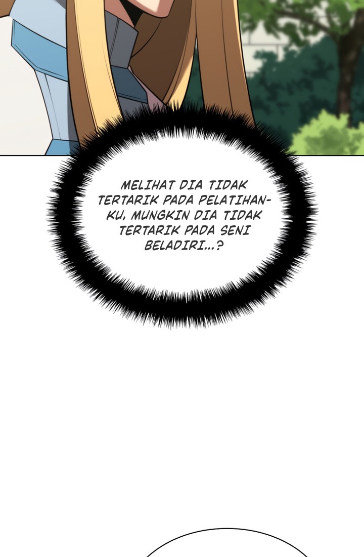 Overgeared New Chapter 179 Gambar 69