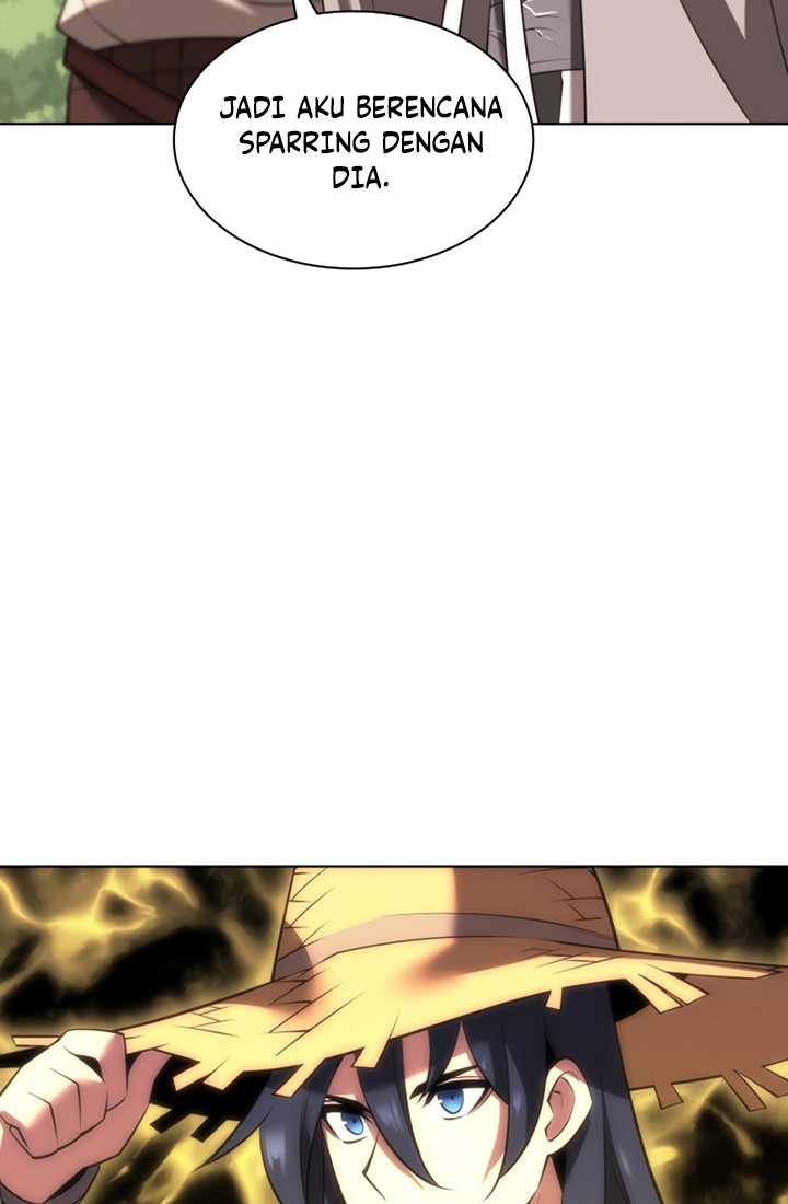 Overgeared New Chapter 179 Gambar 71