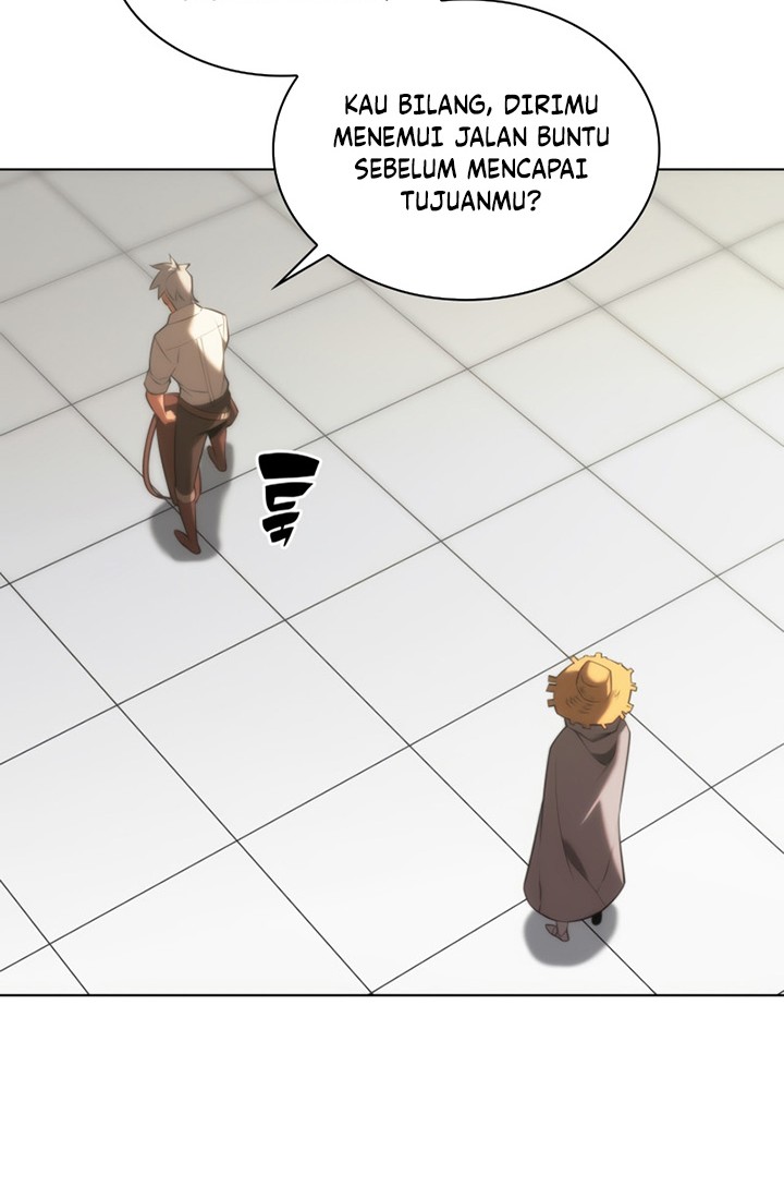 Overgeared New Chapter 179 Gambar 73