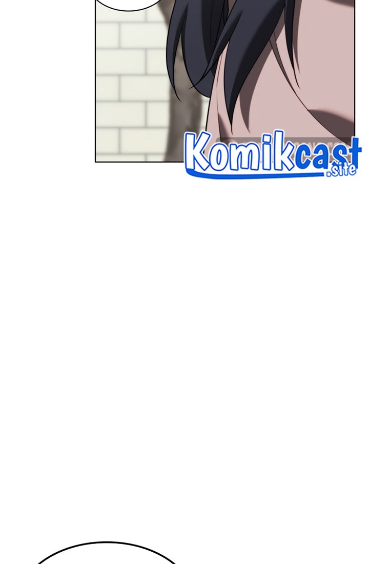 Overgeared New Chapter 179 Gambar 75