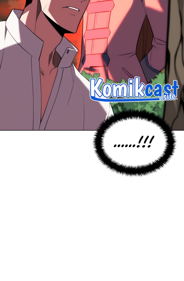 Overgeared New Chapter 179 Gambar 79