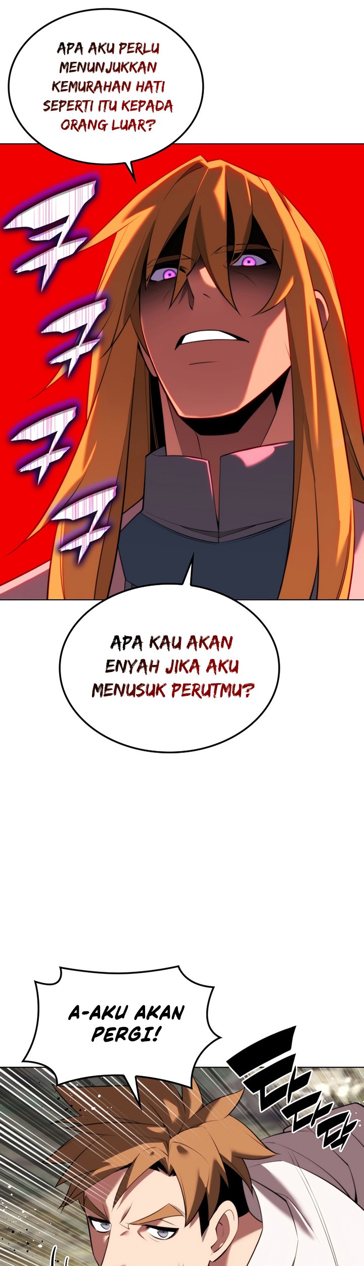 Overgeared New Chapter 179 Gambar 82