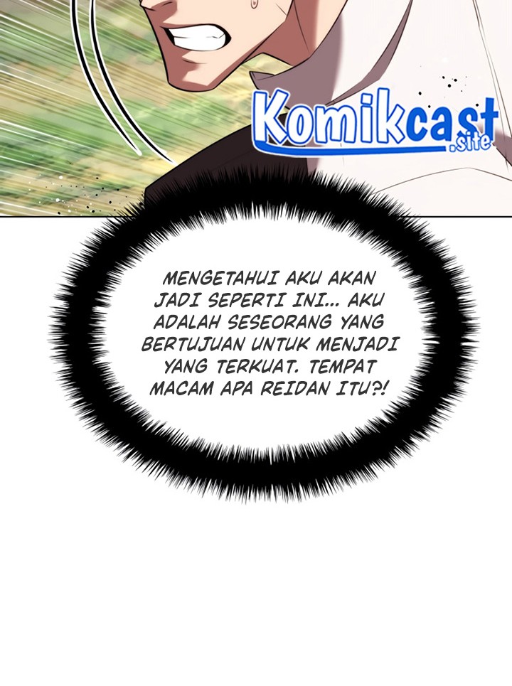 Overgeared New Chapter 179 Gambar 83