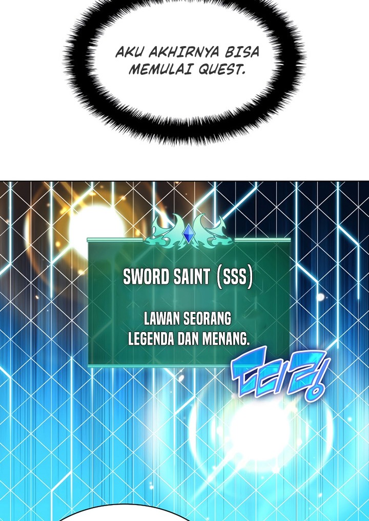 Overgeared New Chapter 179 Gambar 89