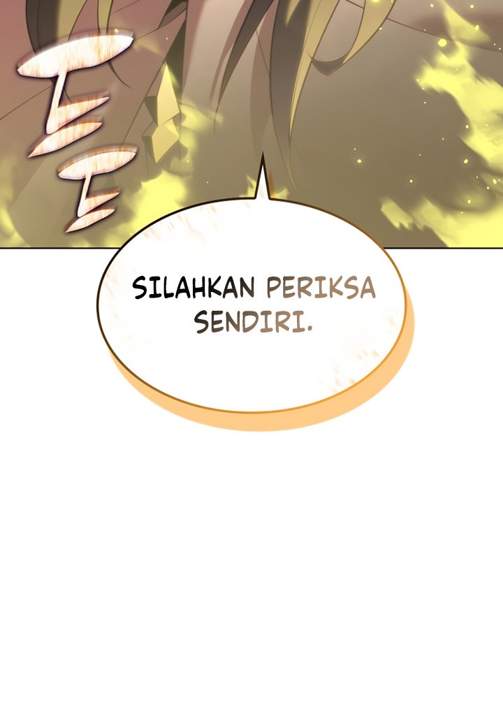 Overgeared New Chapter 179 Gambar 91