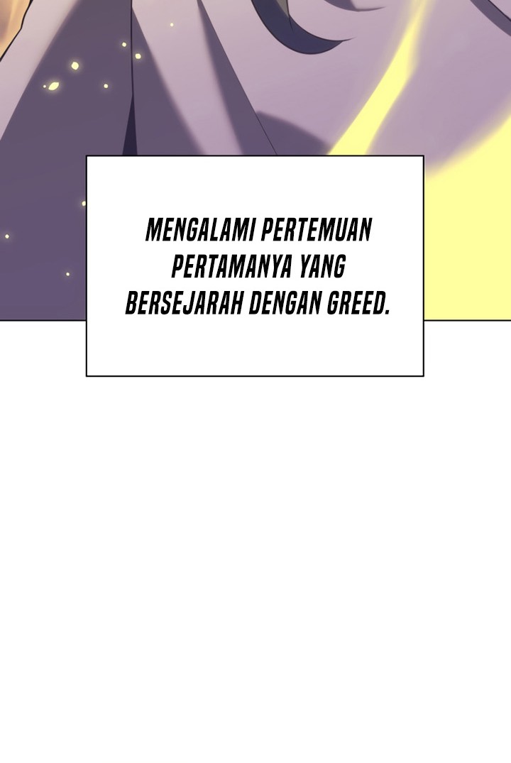 Overgeared New Chapter 179 Gambar 97