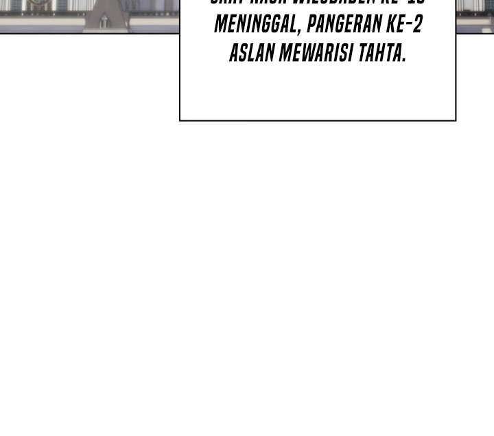 Overgeared New Chapter 179 Gambar 13