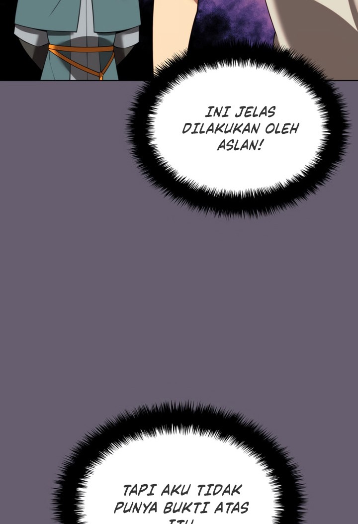 Overgeared New Chapter 179 Gambar 17