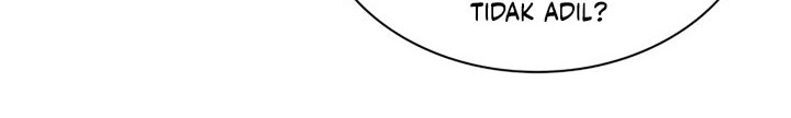 Overgeared Chapter 178 Gambar 28
