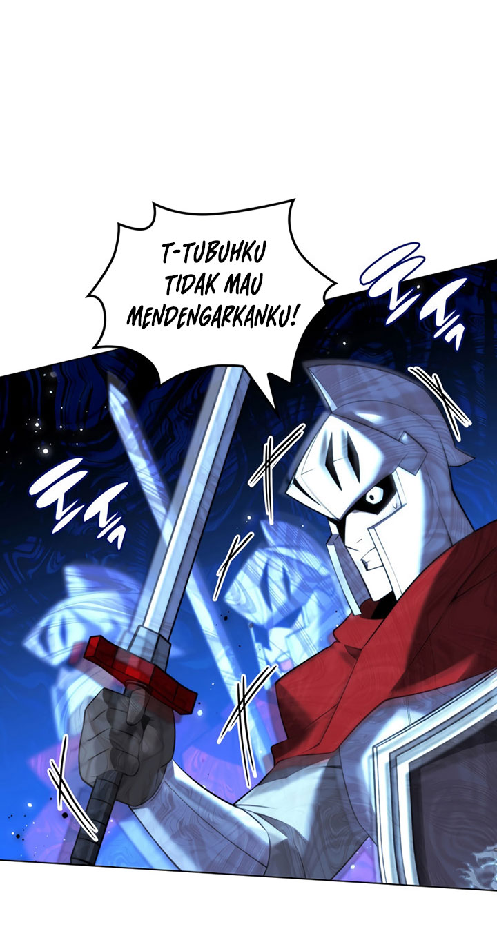 Overgeared Chapter 177 Gambar 100