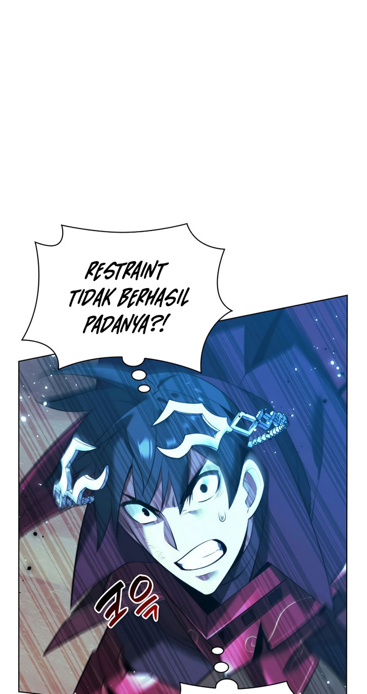Overgeared Chapter 177 Gambar 103