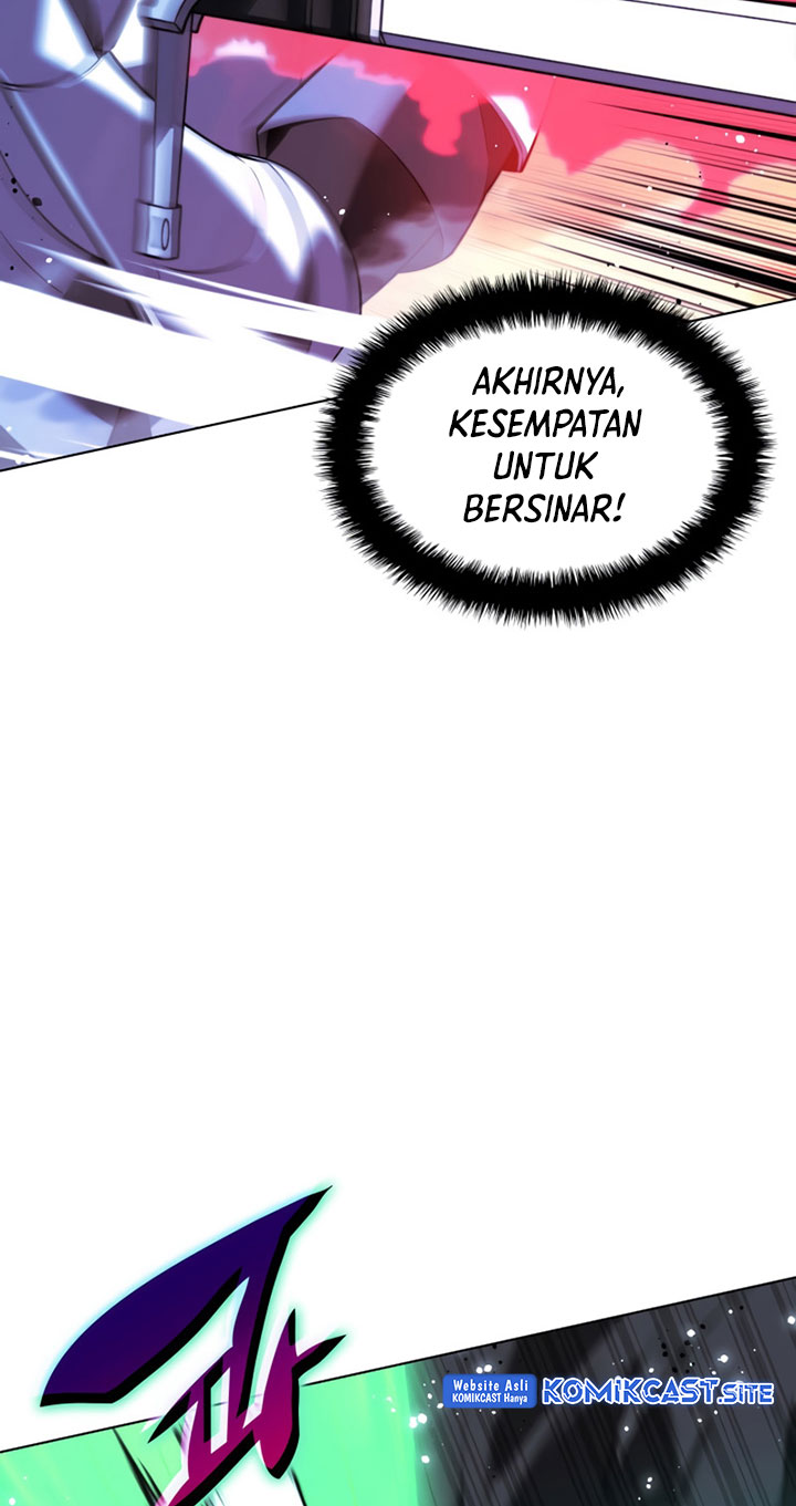 Overgeared Chapter 177 Gambar 105