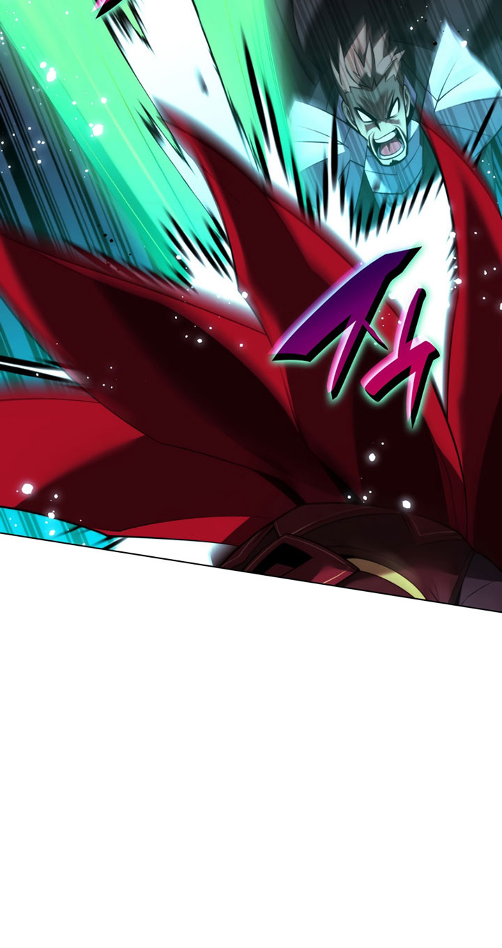 Overgeared Chapter 177 Gambar 106