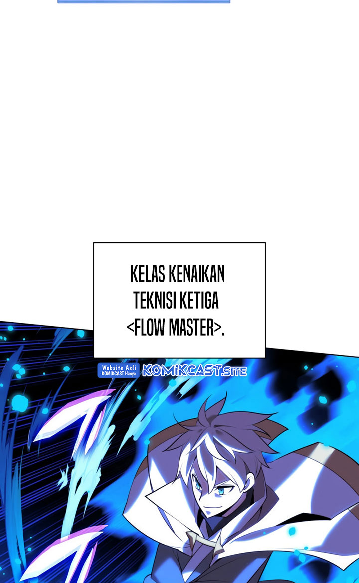 Overgeared Chapter 177 Gambar 110