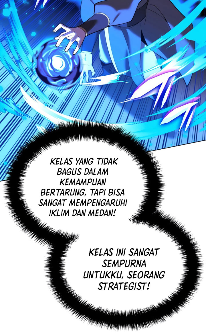 Overgeared Chapter 177 Gambar 111
