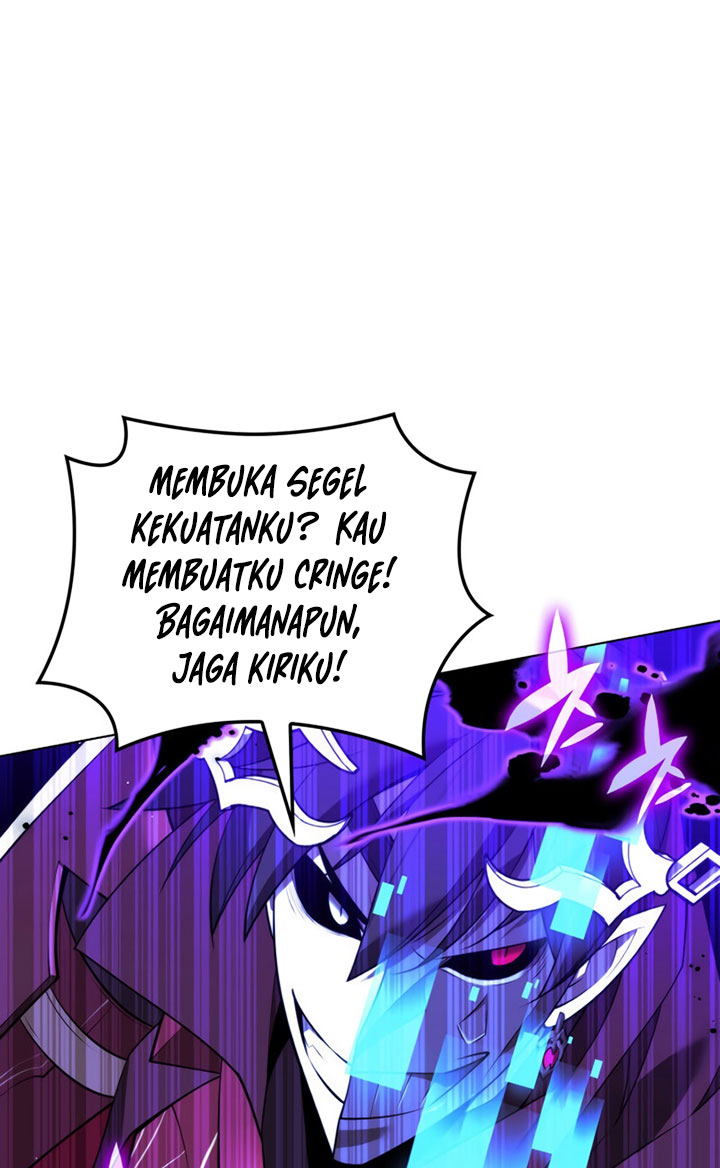 Overgeared Chapter 177 Gambar 112