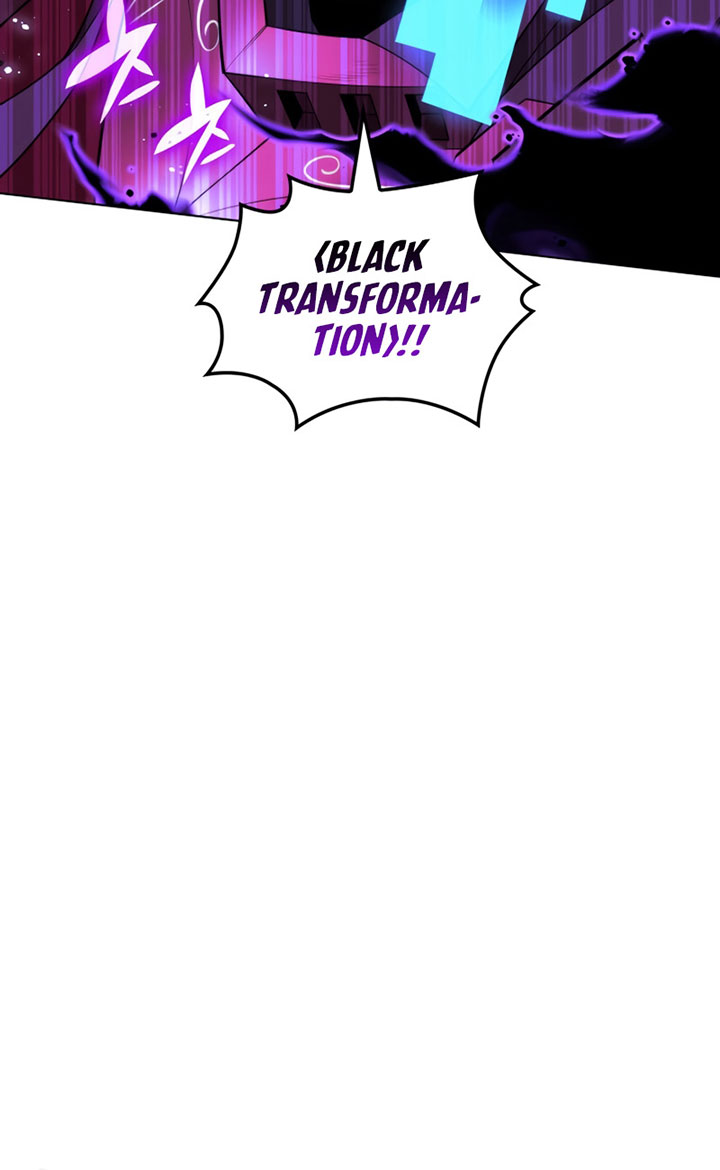 Overgeared Chapter 177 Gambar 113