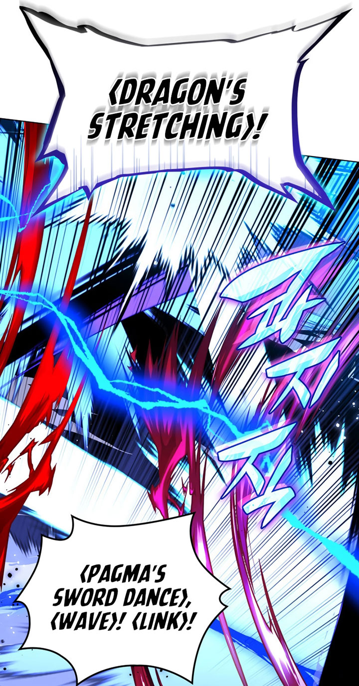 Overgeared Chapter 177 Gambar 114