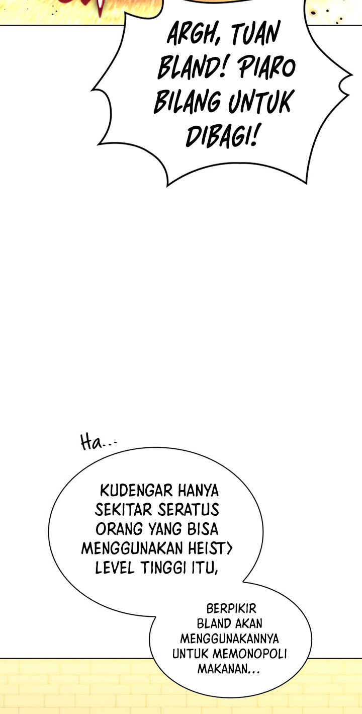 Overgeared Chapter 177 Gambar 15