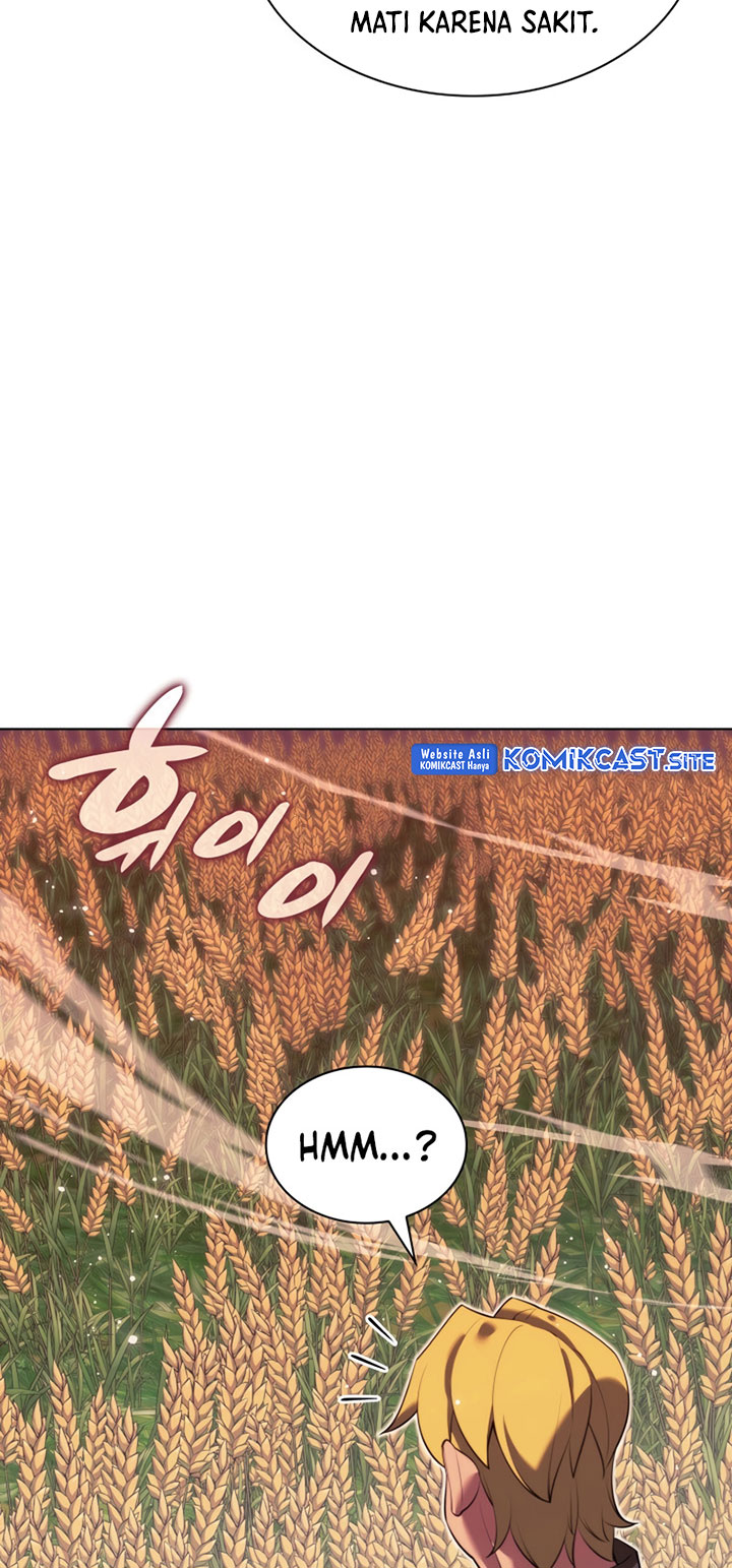 Overgeared Chapter 177 Gambar 20