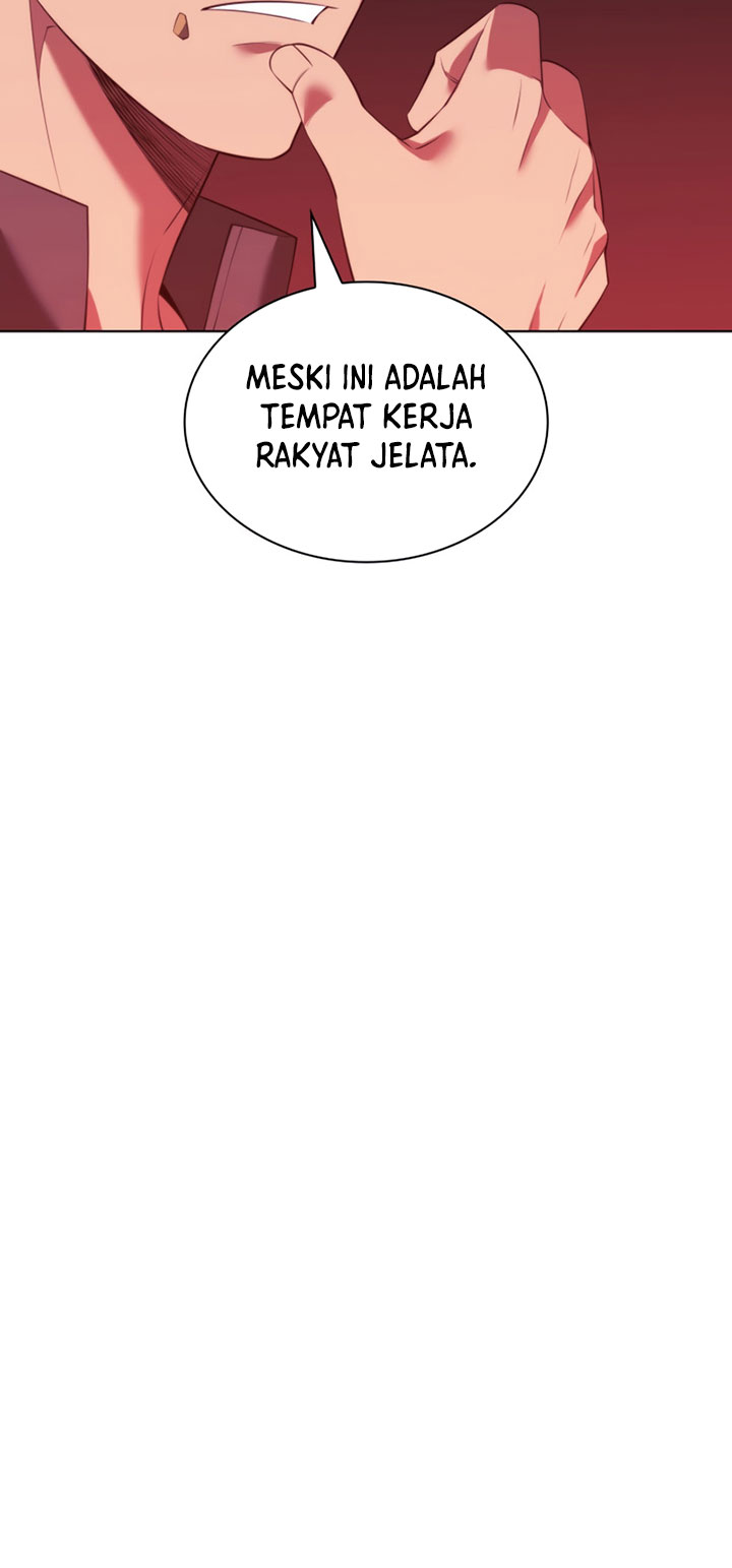 Overgeared Chapter 177 Gambar 22