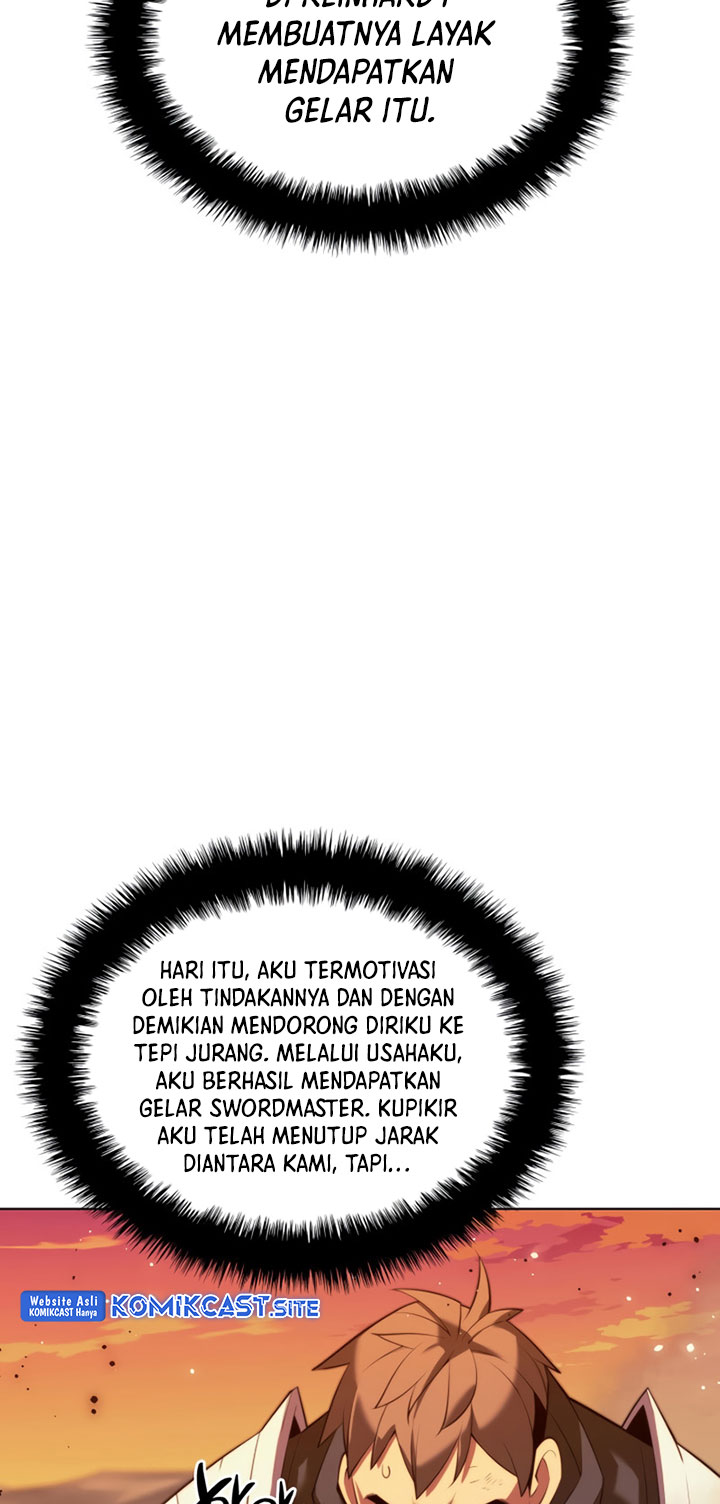 Overgeared Chapter 177 Gambar 25