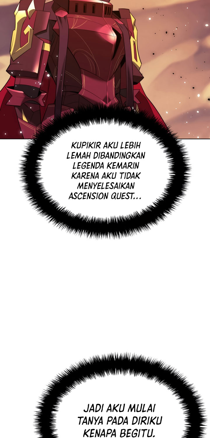 Overgeared Chapter 177 Gambar 27