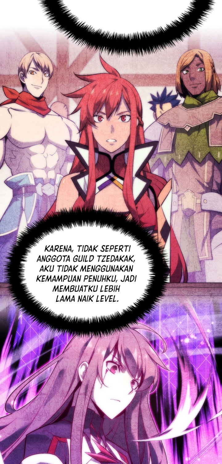 Overgeared Chapter 177 Gambar 28
